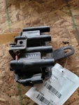 Ignition Coil/ignitor Hyundai Tiburon 97 98 99 00 01. Fixed Price $20.00.