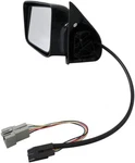 Door Mirror Dorman 955-174. Fixed Price $182.97.