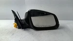 2017-2020 Bmw 430I Passenger Rh Door Mirror Oem. Fixed Price $469.58.