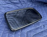 2002-2008 Bmw 745I 750I Passenger Side Door Mirror Glass Auto Dim A3324582 Oem. Fixed Price $48.05.