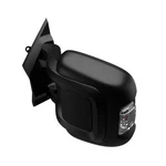 Genuine Mopar Outside Rear-view Mirror Left 7SV33JXWAC. Fixed Price $458.79.