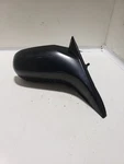 Passenger Right Rh Side Mirror Lever Coupe Door 2001-2005 Civic Oem. Fixed Price $32.95.