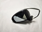 Driver Side View Mirror Power Prius Vin Du Heated Fits 10-15 385165. Fixed Price $72.00.