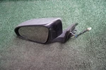 2013 2014 Toyota Camry Driver Side Left Door Mirror Oem 8790906434. Fixed Price $37.50.