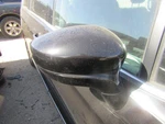 5VD37SBMAE 2017 Chrysler Pacifica Door Mirror. Fixed Price $100.00.