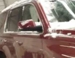 Chevrolet Tahoe Gmc Yukon Rh Passenger Electric Power Door Mirror Oem Lkq. Fixed Price $204.58.