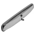 For Chevy Impala 1969-1972 Goodmark 12" Rear View Mirror. Fixed Price $61.26.