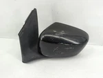 2005-2010 Honda Odyssey Driver Left Side View Manual Door Mirror Black MK1NM. Fixed Price $90.83.