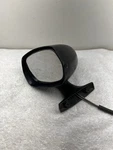 1980-1987 Amc Spirit Eagle SX/4 Drivers Side Remote Black Sport Mirror Lh. Fixed Price $89.99.