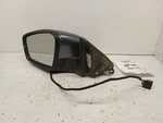 Driver Left Side View Mirror From 2015 Volkswagen Passat 11363589. Fixed Price $86.83.