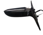 Driver Left Lh Side Mirror Power Non-heated 2004-2007 Impreza Oem. Fixed Price $45.95.