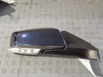 2010-2012 Buick Lacrosse Passenger Side View Mirror Power W/auto Dimming. Fixed Price $98.00.
