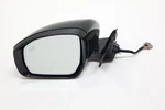 2020 - 2022 Land Rover Range Sport Left Side Door Mirror Power Folding Oem. Fixed Price $539.36.
