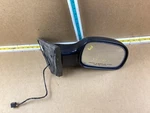 2001-2004 Dodge Caravan Right Passenger Side View Mirror Power Non-heated Oem. Fixed Price $52.49.