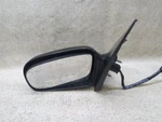 Driver Left Side View Mirror Power 4 Door Fits 95-05 Chevrolet Cavalier S65. Fixed Price $26.16.