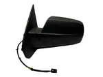 Chevrolet Silverado 1500 Door Mirror 14 To 19 Left Side Manual 20979682 Classic. Fixed Price $99.99.
