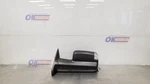 18 Dodge Ram 2500 Exterior Side View Mirror Left Driver Black Textured. Fixed Price $150.00.