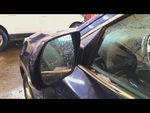Driver Side View Mirror Power Heated Opt 8762C4 Fits 07-12 Veracruz 6468789. Fixed Price $94.90.