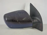 2007-2010 Hyundai Entourage Passenger Right Side View Power Door Mirror H6WVD. Fixed Price $44.53.