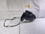 2023 - 2025 Nissan Pathfinder Sv Left Door Rear View Side Mirror Oem 963026TB5A. Fixed Price $248.64.