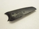 Audi A8 D2 A6 C5 Pf Ns Left Door Mirror Housing Cover Bottom Base 4A0858523. Fixed Price $14.95.