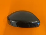 21-26 Range Rover Jaguar X761 L550 L560 Right Side Exterior Mirror Cover Black. Fixed Price $145.00.