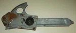 70 71 72 Gto Chevelle Cutlass Skylark Driver Side Front Window Regulator. Fixed Price $103.99.