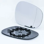 Mirror Glass Fits 2010-2013 Bmw 128I 135I 328I 335I Passenger Right Side. Fixed Price $42.10.