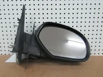 07 Gmc Sierra 2500 Right Passanger Side Mirror 751040 Oem. Fixed Price $44.00.