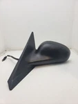 Driver Left Lh Side Mirror Power Without Folding 1999-2004 Mustang Tested Oem. Fixed Price $50.00.