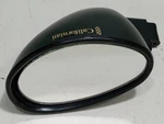 Ferrari Side Rear View Mirror California Vitaloni 60058500 Lf 512BBI. Fixed Price $29.99.