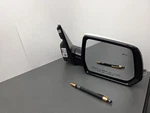 20-24 Gmc Acadia Chevy Traverse Mirror Right Passenger Oem 607557782 84467348. Fixed Price $265.00.
