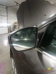 2014 Ford Focus Door Mirror Power Remote Left. Fixed Price $110.00.