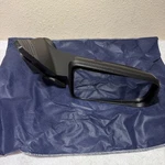For 2008-2011 Focus Right Mirror Black 8S4Z17682BA-PFM FO1321318,FO1321403. Fixed Price $39.99.
