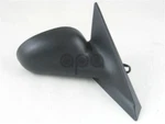 Mirror Assembly Replacement For 99 - 04 Mustang Power Non Heated Right Side. Fixed Price $39.39.