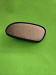 02-10 Lexus SC430 Z40 Left Driver Auto Dim Heated Mirror Glass Factory Oem. Fixed Price $65.00.
