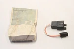 Nos 1976 Cadillac Deville Fleetwood Rh Sunshade Vanity Mirror Wiring Gm 9676933. Fixed Price $38.95.