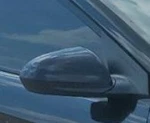 2019-2020 Hyundai Elantra Rh Passenger Door Mirror Side View Oem. Fixed Price $103.88.