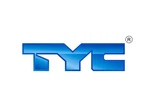 Door Mirror Tyc 4400142. Fixed Price $90.64.