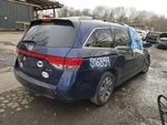 Passenger Side View Mirror Power Us Market Touring Fits 14-17 Odyssey 5047214. Fixed Price $170.00.
