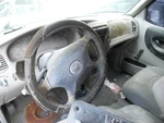 Passenger Right Side View Mirror Manual Fits 96-05 Mazda B-3000 436180. Fixed Price $43.40.