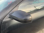 Driver Side View Mirror Power Coupe Heated Oem 08-13 Altima 1408544. Fixed Price $111.38.