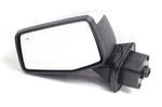 2024-2025 Gmc Sierra 1500 Driver Left Side View Mirror Blind Spot Camera Oem 45D. Fixed Price $99.95.