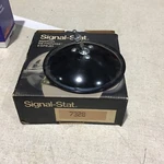 7328 Signal-stat 5 Mirror Assembly. Fixed Price $22.50.