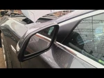 Driver Side View Mirror Power Heated With Camera Fits 14-16 Bmw 528I 6731823. Fixed Price $248.79.