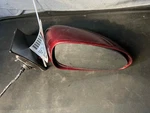 Fits 2008-2017 Buick Enclave Red Right Door Mirror OEM:25867059. Fixed Price $78.96.
