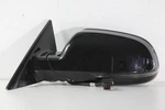 Audi A5 S5 Left Driver Side Mirror Oem 2011. Fixed Price $90.00.