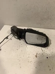 2020- 2022 Gmc Acadia Passenger Rh Door Mirror Oem A9R-20270 Tl. Fixed Price $128.00.