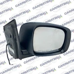 2008-2010 Chrysler Town & Country Rh Passenger Power Door Mirror 4983010 Oem. Fixed Price $74.97.