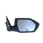 Genuine 2021-2023 Hyundai Elantra Outside Mirror Heated, Signal (87620-AB050). Fixed Price $179.99.